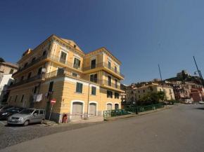 Apartment Olimpia by Interhome